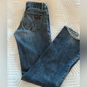 Joe Jeans ~ women’s Jeans